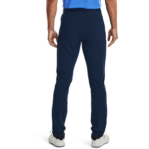 <span class=keywords><strong>Pantaloni</strong></span> da Golf Neri <span class=keywords><strong>Blu</strong></span> Scuro <span class=keywords><strong>Impermeabili</strong></span> da Uomo Fornitura Diretta dalla Fabbrica - Product Image 6