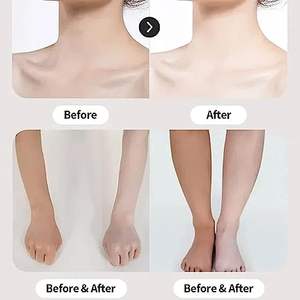 Meilleure vente OEM poudre minérale UVA et UVB Protection <span class=keywords><strong>SPF</strong></span> 30 poudre de Protection solaire pour les cheveux du visage - Product Image 6