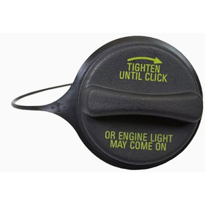 Tapa de tanque de combustible XU5Z9030MA, tapa de gasolina, <span class=keywords><strong>1998</strong></span> 1999-2016, <span class=keywords><strong>Lincoln</strong></span> <span class=keywords><strong>Navigator</strong></span> FC975 - Product Image 4