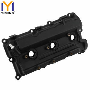 Para NISSAN PATHFINDER HYBR <span class=keywords><strong>2013</strong></span>- 132645W501 CUBIERTA DE VÁLVULA - Product Image 4