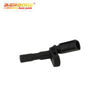 Capteur ABS arrière de haute qualité pour Audi Q3 A3 VW Magotan Sagitar Passat Golf Tiguan CC Touran L WHT003859 WHT003859C