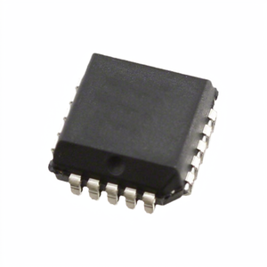 Composants électroniques d'origine Memory 20 LCC XC17128EPC20C - Product Image 1