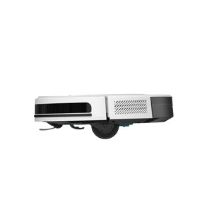 Aspirateur <span class=keywords><strong>robot</strong></span> <span class=keywords><strong>E6</strong></span> puissant 10000Pa avec batterie de 150 min, contrôle par application, navigation intelligente pour le nettoyage domestique - Product Image 5