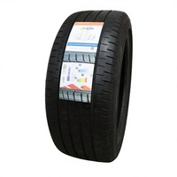 Autocollants personnalisés durables, imperméables, en PET, imprimés flexographiquement, de forme irrégulière, pour pneus de voitures, motos et véhicules