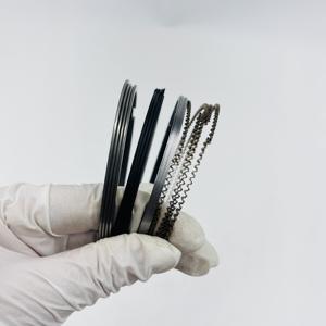 टोयोटा 14b 1kz 2gd 1kz 2gd 1cd 14b 2gr 3l 1hz 1hd 1hd 1vd 5l 2z 1z 1z इंजन पिस्टन रिंग्स - Product Image 3