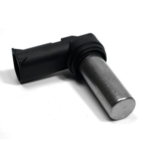 Điều kiện mới ben-z Vario xe tải trục khuỷu vị trí cảm biến động cơ tốc độ quay cảm biến 0011532120 a0011532120 cho động cơ xe tải - Product Image 1