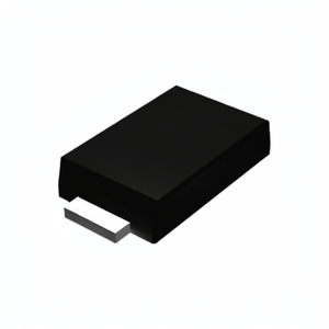 DO-221AC, SMA Flat Leads LS3C0 Single Diodes Original Electronics Component - Product Image 1