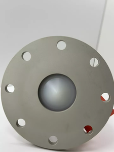 Sensor de Nivel de Radar Miniatura ENDRESS+HAUSER, Temperatura del Proceso: -40 a 130 °C - Product Image 3