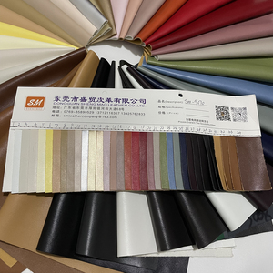 หนัง <span class=keywords><strong>PU</strong></span> คุณภาพสูง ดีไซน์โดดเด่น พร้อมงานฝีมือประณีต สำหรับหุ้มเบาะรถยนต์และคุณสมบัติแบบยืดหยุ่น - Product Image 6