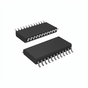 Componente Electrónico Logic In Stock 24 SOlC SN10KHT5543DW - Product Image 1