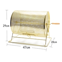 Machine de boîte de jeu de boule de dessin en ligne