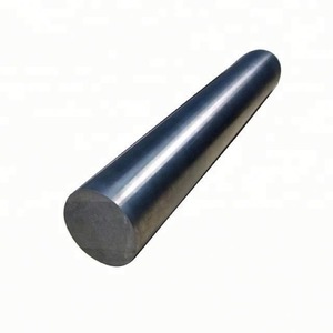 304 316 300 Series Hot <b>Rolled</b> <b>Mirror</b> Surface SS Round Bar Stainless Steel Rod Suppliers - Product Image 5