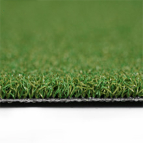 Césped Artificial para suelo deportivo, baldosas para exteriores, para gimnasio, fútbol, <span class=keywords><strong>Golf</strong></span>, sintético - Product Image 3