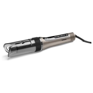 Modelador de Cabello STYLE SECRET Air Tortora C6688E 440W - Product Image 4