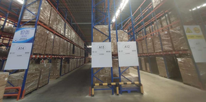 布伦多专利植物护肤霜 - Product Image 3