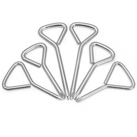Fabricant chinois d'outils de fixation, tournevis à poignée triangulaire, clé Allen, tournevis à tête Phillips