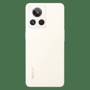 Téléphone <span class=keywords><strong>Realme</strong></span> GT2 Master Explorer Edition 5G original <span class=keywords><strong>2022</strong></span>, 6,78 pouces, 120 Hz, SN8+ Gen1, 5000 mAh, charge rapide 80 W, 64 MP - Product Image 4