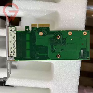 4Y37B12001 RAID 3snic 3S610-8i PCIe Gen3อะแดปเตอร์12GB RAID 0/1/5/10สำหรับ Lenovo Wentian WR5225 G3 It Big Data Center Server - Product Image 1