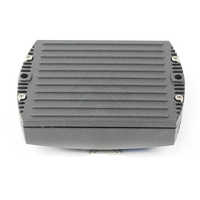 Pièces de rechange pour moteur ECU ECM E3002023-20 EPEC2023 11382023 pour Cummins QSB6.7 QSL9 pour Sany SY135 SY210 SY230 SY310 SY330