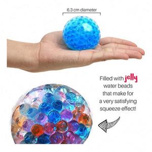 2025 Limited Edition <b>Squishy</b> Tab for Adults Stress Relief Watermelon <b>Squishy</b> Toy with Glow Jelly Kawaii Mochi <b>Squishy</b> Toys - Product Image 4