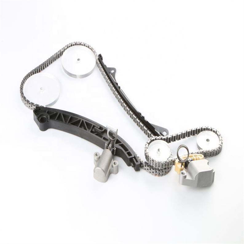 Engine Timing Chain Kit MR20DD for Nis-san Qa-shqai X-Trail
