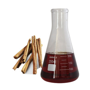 Di alta qualità naturale consegna veloce <span class=keywords><strong>olio</strong></span> <span class=keywords><strong>essenziale</strong></span> di <span class=keywords><strong>cannella</strong></span> - Product Image 2
