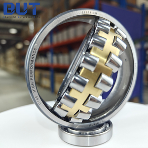Ma 22216E/EK cina originale di alta precisione <span class=keywords><strong>Www</strong></span> <span class=keywords><strong>89</strong></span> <span class=keywords><strong>Com</strong></span> cuscinetti a rulli autoallineanti - Product Image 5