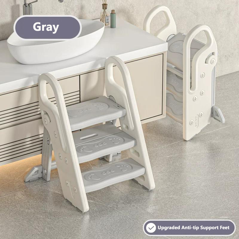 Gris-3