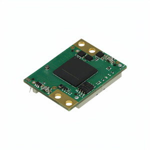 Electronic Circuit Components Embedded TE0714-02-50-2I BOM IC In Stock - Product Image 1