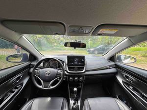 GAC <span class=keywords><strong>Yaris</strong></span> HATCHBACK Edición Deportiva <span class=keywords><strong>2022</strong></span> Usado, Automático, Gasolina, Volante a la Izquierda, Vehículo Familiar Urbano - Product Image 6