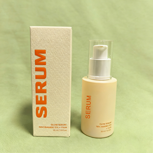 Sérum au rétinol liposomique 2% 30 ml, extrait de ginseng noir, réduit les rides, améliore l'élasticité, sérum pour la peau du visage - Product Image 4