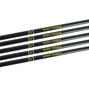 Manche de club de golf en <span class=keywords><strong>graphite</strong></span> léger, directement de l'usine, bois de driver de golf, <span class=keywords><strong>fer</strong></span>, manche de club de golf en fibre de carbone - Product Image 5