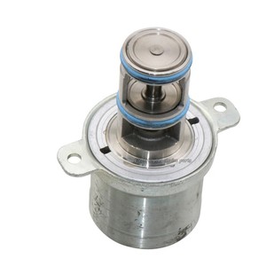 Válvula de Recirculación de Gases de Escape (EGR) Ford 5C3Z9F452AA, Repuesto para el Sistema de Admisión y Escape - Product Image 3