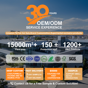 Jotigo nhãn hiệu riêng hoàn thiện tóc phun thiết lập chuyên nghiệp phun cuối cùng giữ công thức kiểm soát - Product Image 6