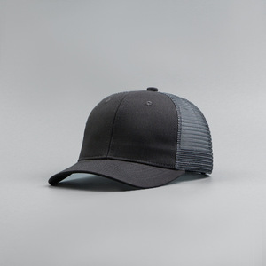 Casquettes réglables de couleurs mélangées pour hommes et femmes-durables et légères pour les événements d'équipe de protection solaire ou les vêtements personnels - Product Image 1