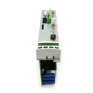 ชุดควบคุมไดรฟ์ CSB01.1C-NN-ENS-NNN-NN-S-NN-FW รุ่น R911326992 ไดรเวอร์แกนคู่ขั้นสูง - Product Image 2