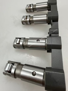 05038786AD Katup Pengangkat Katup Asli Mopar Set Pengangkat Katup Mopar MDS untuk Jeep Chrysler Dodge Charger Ram - Product Image 4