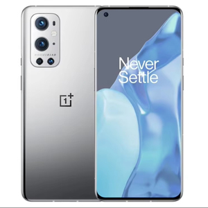 OnePlus 9 Pro 256GB Pine Green 12GB RAM