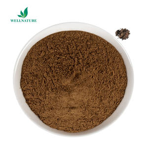 Bán buôn <span class=keywords><strong>rehmannia</strong></span> glutinosa chiết xuất 30:1 <span class=keywords><strong>rehmannia</strong></span> chiết xuất từ rễ <span class=keywords><strong>rehmannia</strong></span> chiết xuất - Product Image 1