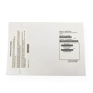 서버 표준 2022 <span class=keywords><strong>2</strong></span> 코어 2019 엔터프라이즈 DVD 16 코어 표준 키 라이센스 팅저우 승리 온라인 IoT 활성화 - Product Image 2