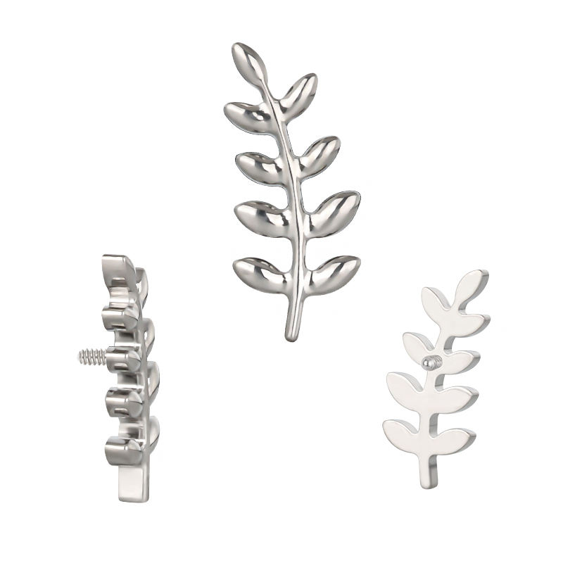 TB-1436 Polished M0.9(16G)