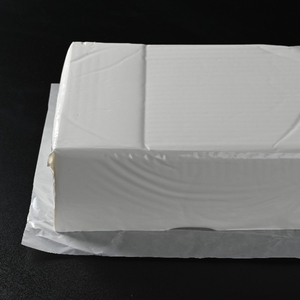 Adhesivo Sensible a la Presión (PSA) de Poliolefina Termofusible para Unión de Colchones, <span class=keywords><strong>Buena</strong></span> Pulverización para la Construcción de Tejidos Textiles - Product Image 3