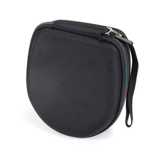 Fumao Hard Travel Case Ersatz für Muse 1 2 Das <span class=keywords><strong>Brain</strong></span> <span class=keywords><strong>Sensing</strong></span> Stirnband/Spire Stone Case - Product Image 2