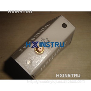 เปลือกหุ้มเครื่องวิเคราะห์เซมิคอนดักเตอร์รุ่น Agilent B1531A RSU สำหรับ B1530A WGFMU B1500A H - Product Image 6