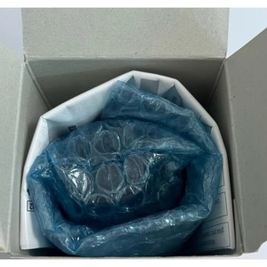 1 ชิ้นใหม่ CA-200M กล้องวิสัยทัศน์อุตสาหกรรม - Product Image 6