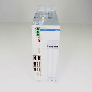 R911338689 MV-VPB40 <span class=keywords><strong>3</strong></span>-DA005 VPB40.<span class=keywords><strong>3</strong></span> _ 100GB _ssd อุตสาหกรรมพีซี - Product Image 1