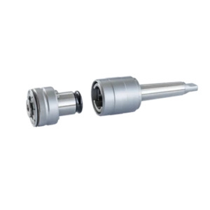 Perceuse à colonne verticale Maxion Unimax 3, diamètre de perçage 14 mm, usage général - Product Image 3