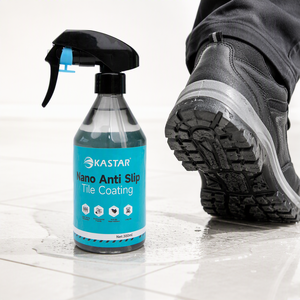 <span class=keywords><strong>Rivestimento</strong></span> in <span class=keywords><strong>piastrelle</strong></span> antiscivolo NANO liquido invisibile per <span class=keywords><strong>piastrelle</strong></span>/legno/metallo - Product Image 4