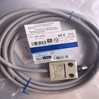 En stock – Nouveau fin de course D4C-4450 4550 4260 4360 4460 4560 6260 – Fiable, Vendeur d'or, Garantie d'un an