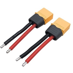 <strong>USB</strong> 2.0 AM to Y <strong>Splitter</strong> <strong>Cable</strong> with Dual Female Connectors Fast Charging &amp; Data Transfer PVC Jacket for Speakers &amp; Microphones - Product Image 6